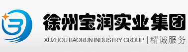 华体网页版